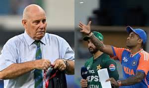 IND Vs PAK Super 4 Asia Cup 2025: Fresh EMBARRASSMENT For Pakistan As ...