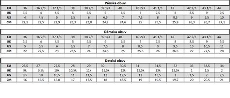 Image result for Haiti Elections