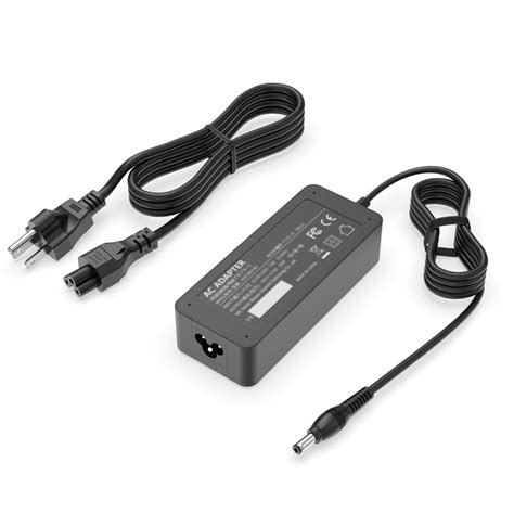 90W Charger Fit for JBL Boombox 2 Charger Boombox 1 Portable Wireless ...