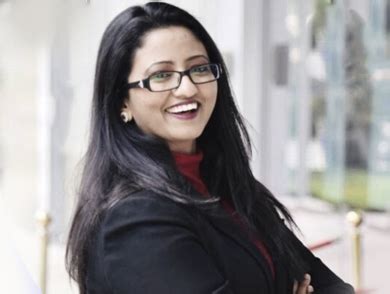 Dezire Consultant | Hymod Premium work spaces