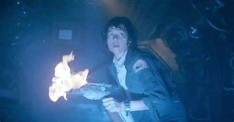 Image result for Alien 2023 Trailer UK