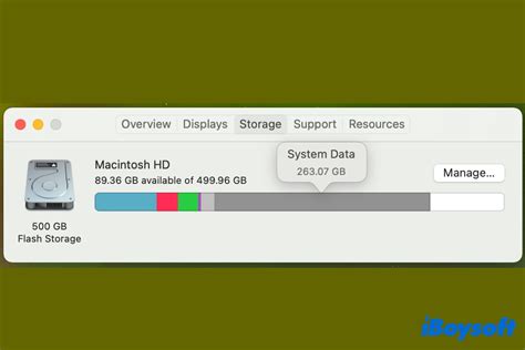 Mac System.Data Large 的图像结果