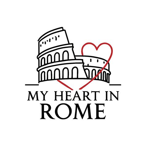 MYHEARTINROME CITY TOURS (2025) All You Need to Know BEFORE You Go ...