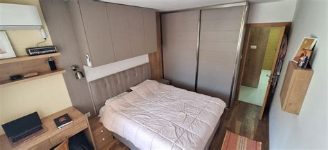 Trosoban stan 89m² – Gintaš, Podgorica | Prodaja 222.000€ | Blok ...