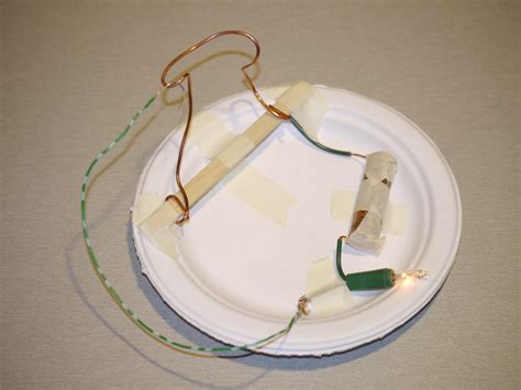 Image result for Codebug Steady Hand Game Code