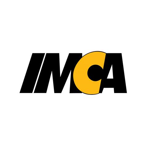 IMCA.TV broadcasts details of awards for feature winners, early Super ...