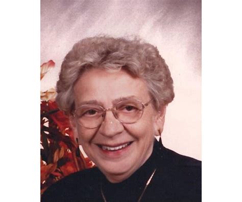 Inge Elizabeth Findley Obituary (2024) - Rockwood, TN - Evans Mortuary