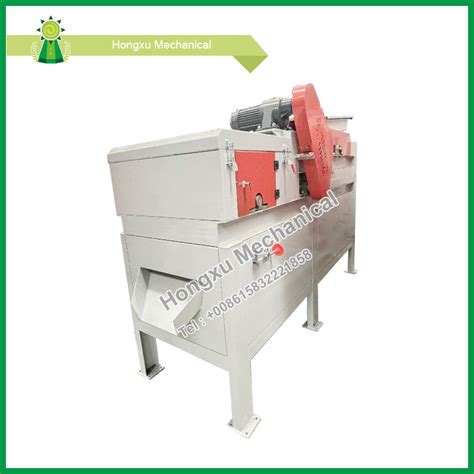 Image result for Manufacturing Factory Sorting Machine