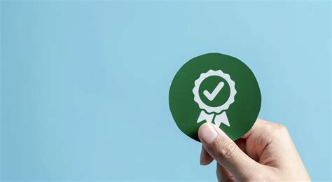 Image result for Free Virtual Assistant Certification Programs