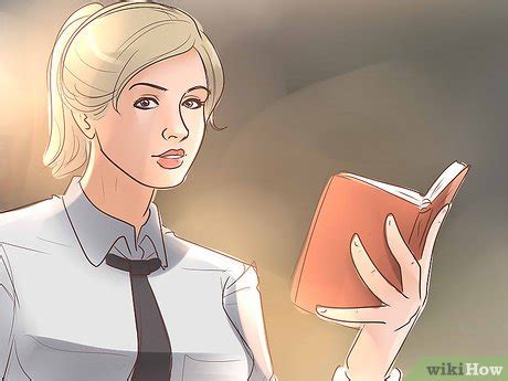 Image result for Credit Analyst Tutorial