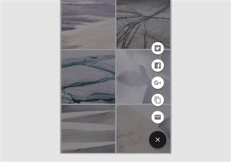 Material Design Beginner Tutorials 的图像结果