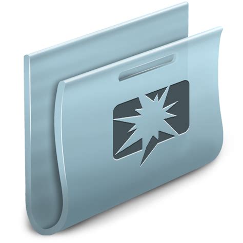 Image result for Archie Comics Folder PNG