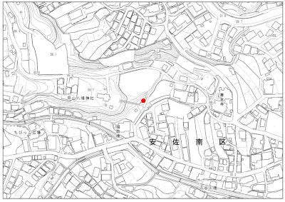 Image result for Theano Python