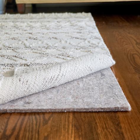 Rug Pads For Vinyl Planking at Michael Brehm blog
