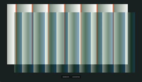 Image result for Gradient Interference Filter