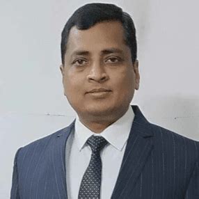 Dr. Biswabhusan Behera