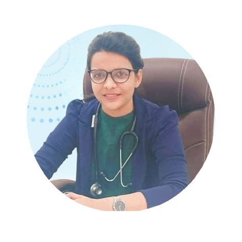 Dr. Deepak Kulkarni – Hernia Specialist & GI Endoscopist in Pune