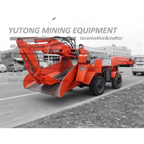 Return Spring of Mucking Machine 的图像结果