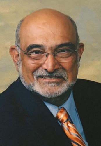 Ronald S. Vinick Obituary (2025) - Vineland, NJ - Rone Funeral Service ...