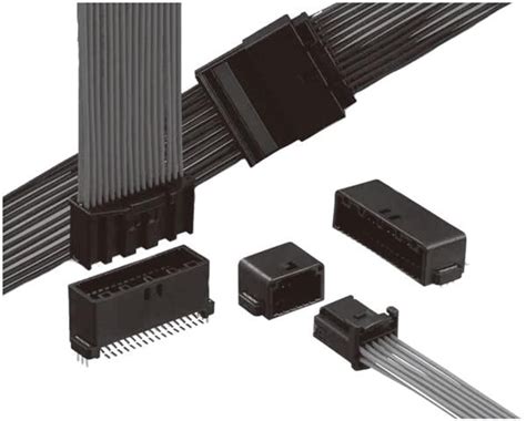 GT25-24DS-HU/R Hirose Connector | Mouser India