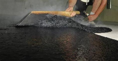 Bitumen Mastic - Bitumen Mastic Asphalt Trader - Wholesaler ...