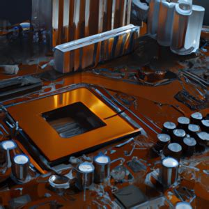 Image result for Processor Performance Computer Science