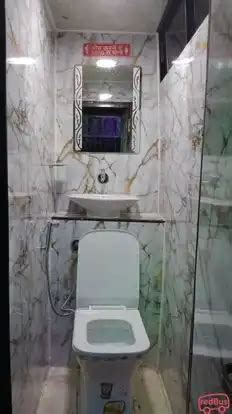 Pinky Gudiya Travels And Cargo - Online Bus Ticket Booking, Bus ...