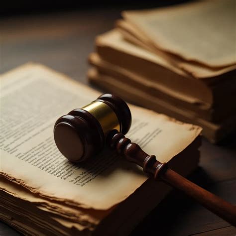 In the ongoing legal saga with Rudy Giuliani, identifying who owns ...