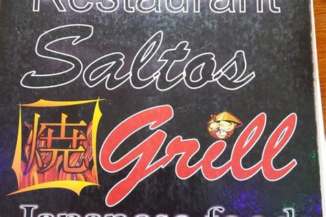 Santa Rita Tourism: All You Need to Know Before You Go (2025)