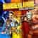 Borderlands: The Handsome Collection