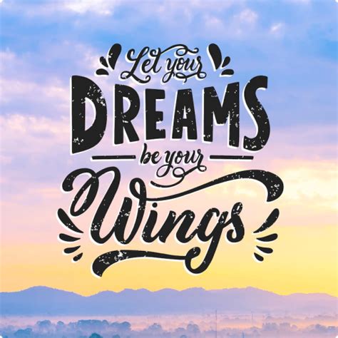 Download and Run Text on photo - Text Editor on PC for Free