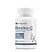 Trexgenics Bcolex-C One-A-Day Complete B-Complex With B12-Vit.C ...