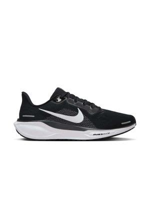 Buy Nike Men Pegasus 41 Running Shoes Online | Footlocker India