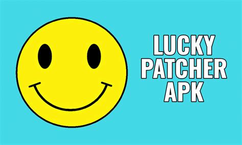 lucky 101z apk,First and foremost