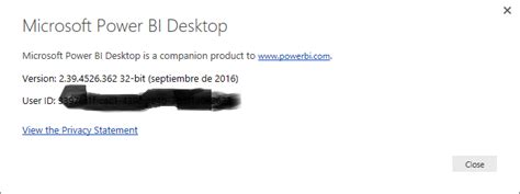 Image result for Database IBM DB2 Connection Code Java