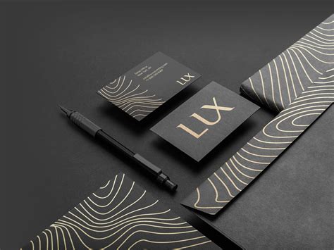 Printing Company Business Cards 的图像结果