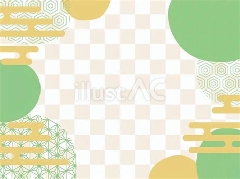 Image result for Feature Engineering in Machine Learning