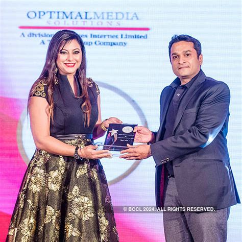 Times Retail Icon Awards 2017 | Times Retail Icon Awards 2017 Celebrity ...