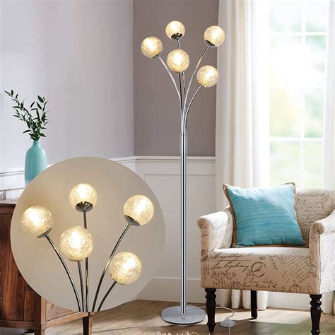 Cool Living Room Lamps | Cabinets Matttroy