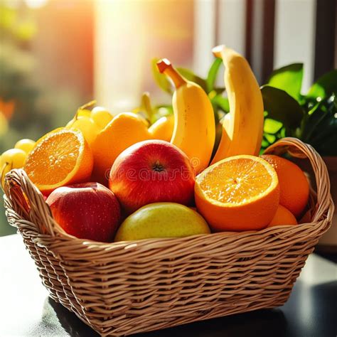 Produce High Resolution Images 的图像结果