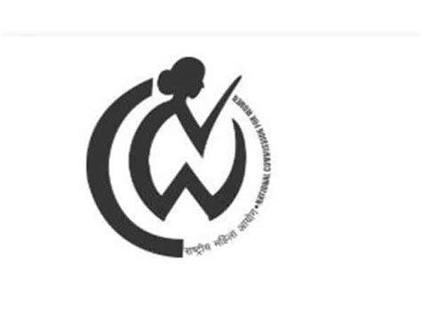 National Commission for Women to host tercentenary celebrations of ...