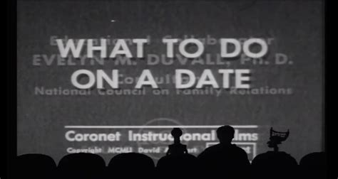 Image result for How to Find Diamonds Swamp Method