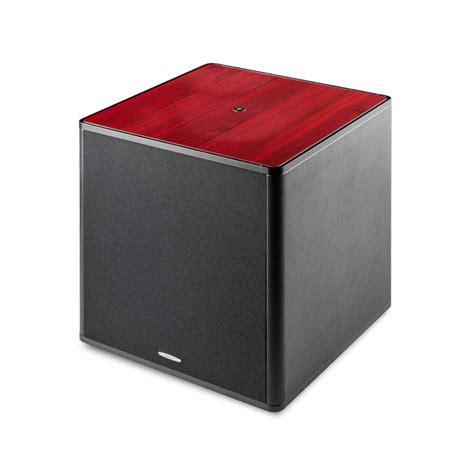 Shop Powerful Subwoofers for Deep Bass Sound | Ooberpad