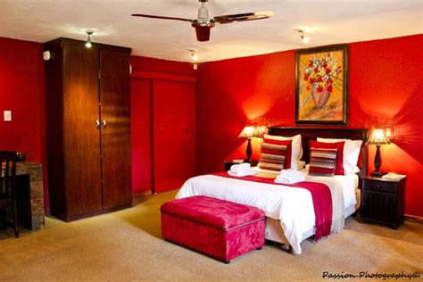 PURPLE GECKO GUESTHOUSE - 2026 Guesthouse Reviews & Photos (Lydenburg ...