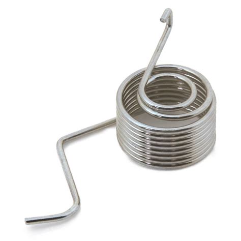 Image result for Throttle Return Spring