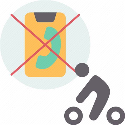 Image result for Avoid Distractions Icon