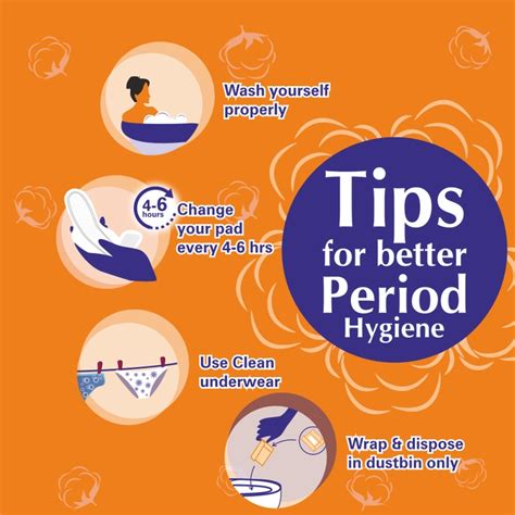 DREAM GIRL TRIFOLD COTTONY SOFT SANITARY PAD (XL-280 MM)- TOTAL 42 ...