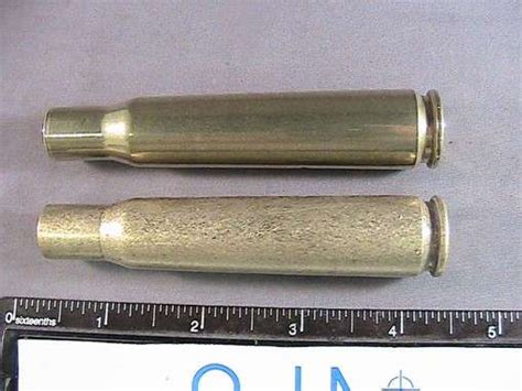 Image result for Bullet Shell Casing