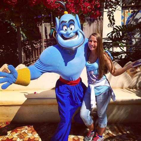 Franchesca Jones on Instagram: “Today's special moments are tomorrow's ...