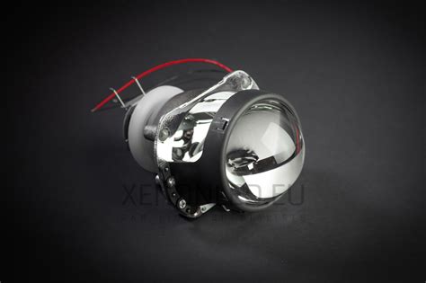 Image result for H1 LED into Projector